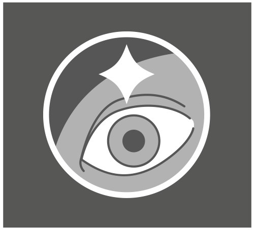 Cleaning & care in the eye area
