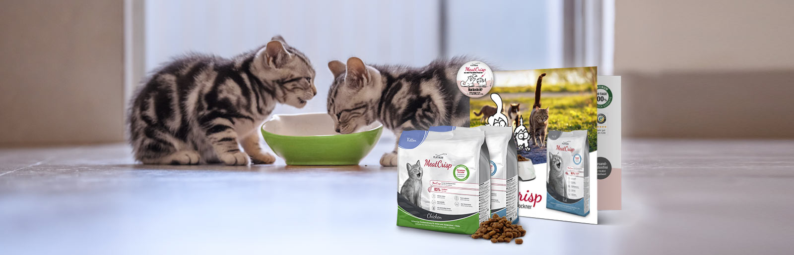 Kit de démarrage pour Herbe à chat achats avantageux sur