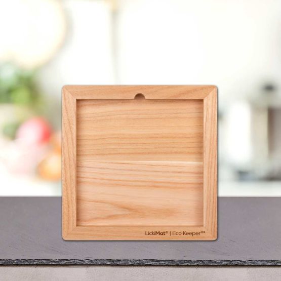 LickiMat Eco Keeper 
