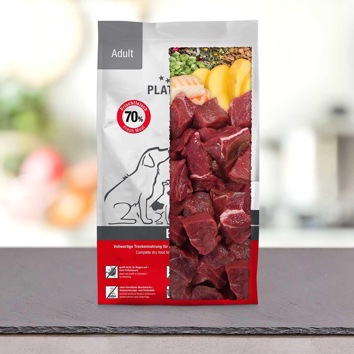 wattestbchen aufbewahrung Wattepads Aufbewahrung  Wattestbchen Spender  Tiegel  JDesignerie