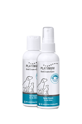 OralClean+Care Classic 