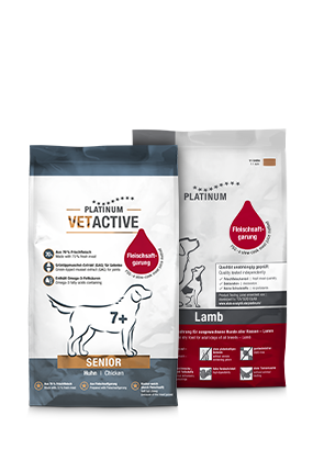 Variety pack dry dog food 