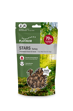 Stars Turkey 