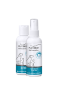 OralClean+Care Classic