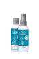 OralClean+Care Forte