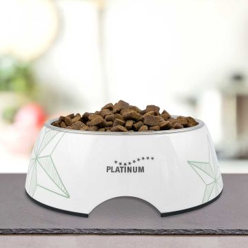 Nahrungs- und Trinknapf 