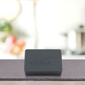 Abdeckung Menu 185g & 90g 