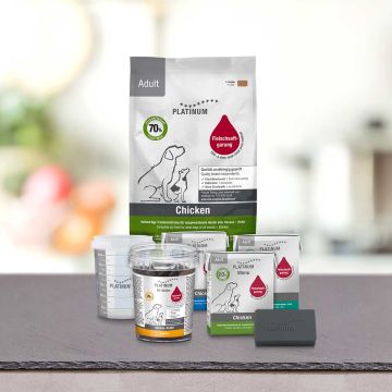 Sélection des meilleures ventes 