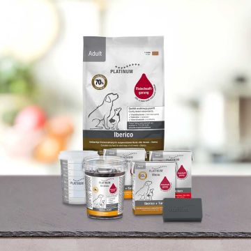 Sélection des connaisseurs 