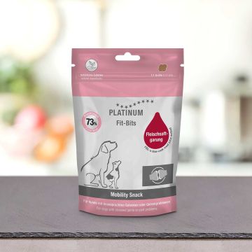 Fit-Bits Mobility 1 x 150g