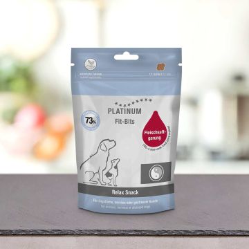 Fit-Bits Relax 1 x 150g