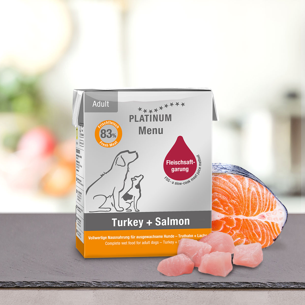 hundebett fr golden retriever Orthopdisches Hundekissen "Easy"  Wahre Tierliebe